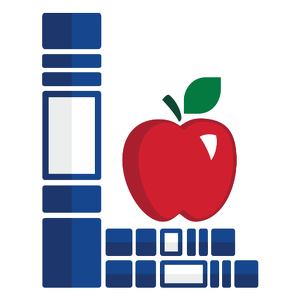 Team Page: LPSDO - SP ED